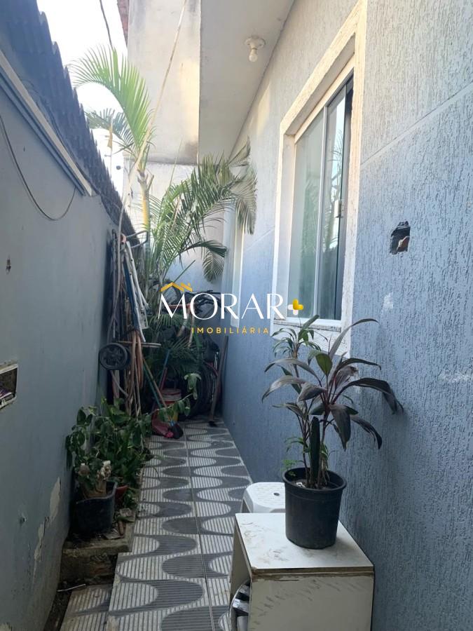 Casa, 4 quartos - Foto 15