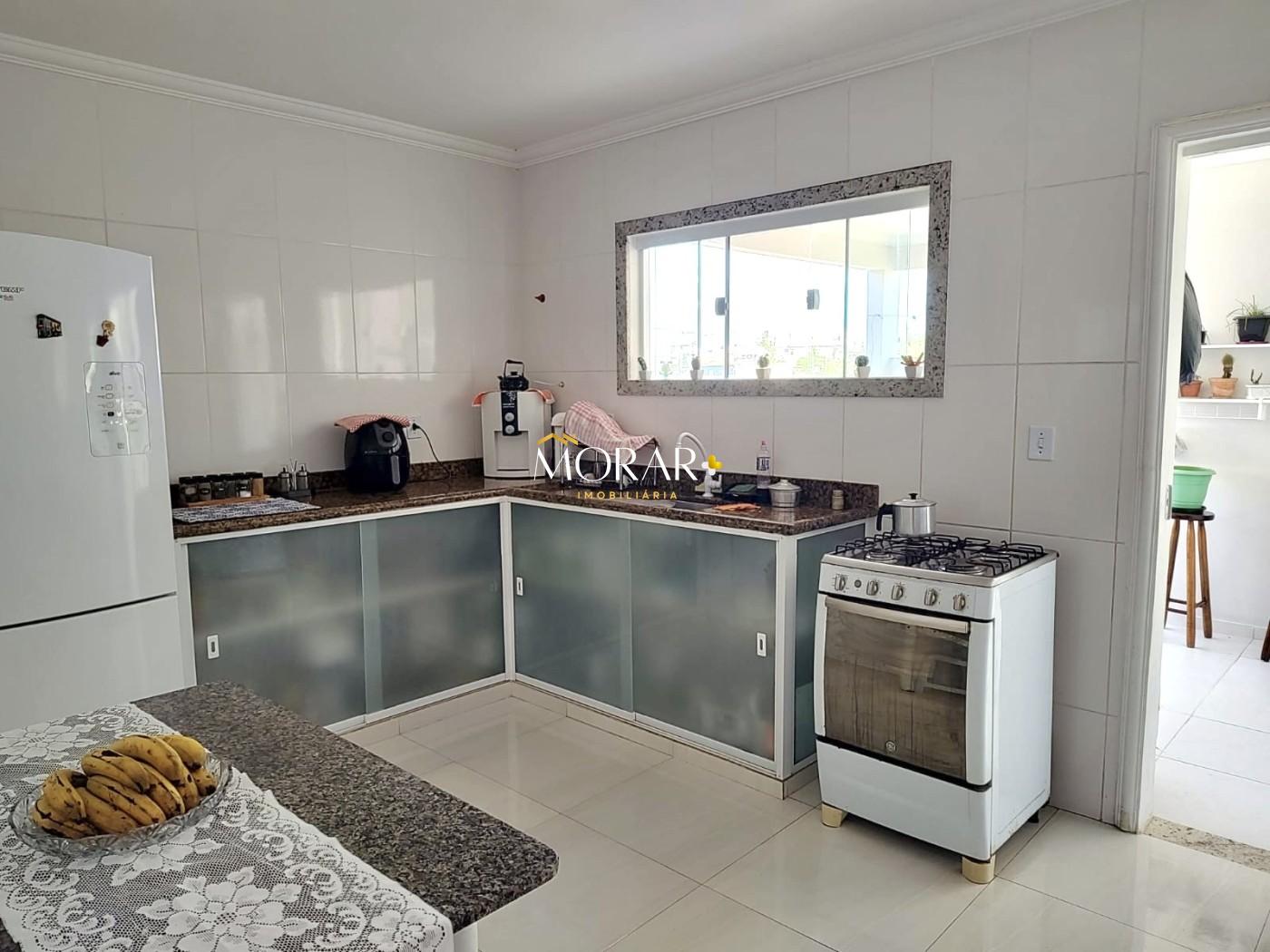 Sobrado, 3 quartos, 128 m² - Foto 4