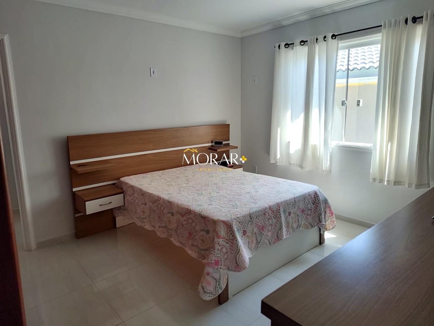 Sobrado, 3 quartos, 128 m² - Foto 7