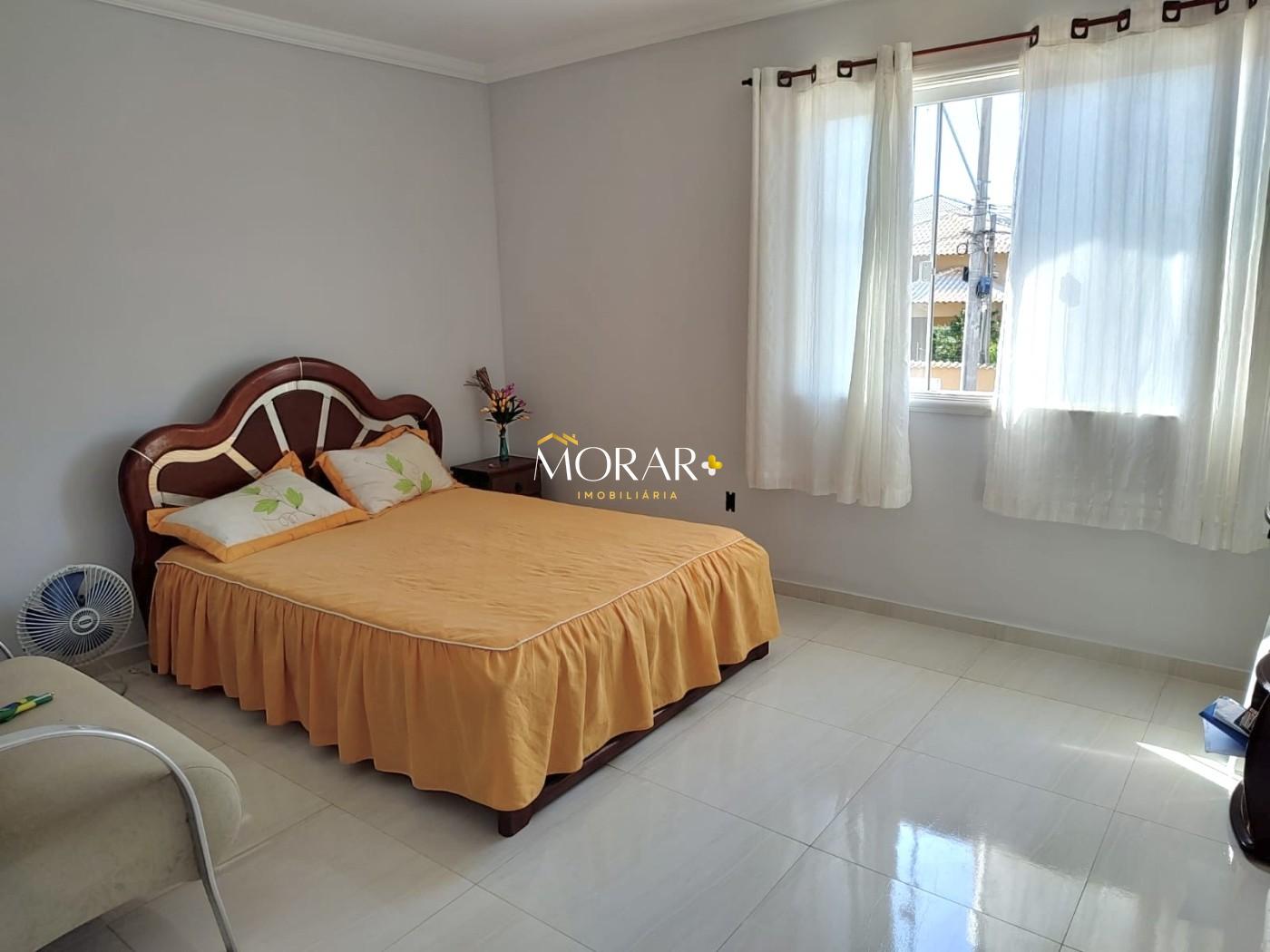 Sobrado, 3 quartos, 128 m² - Foto 6