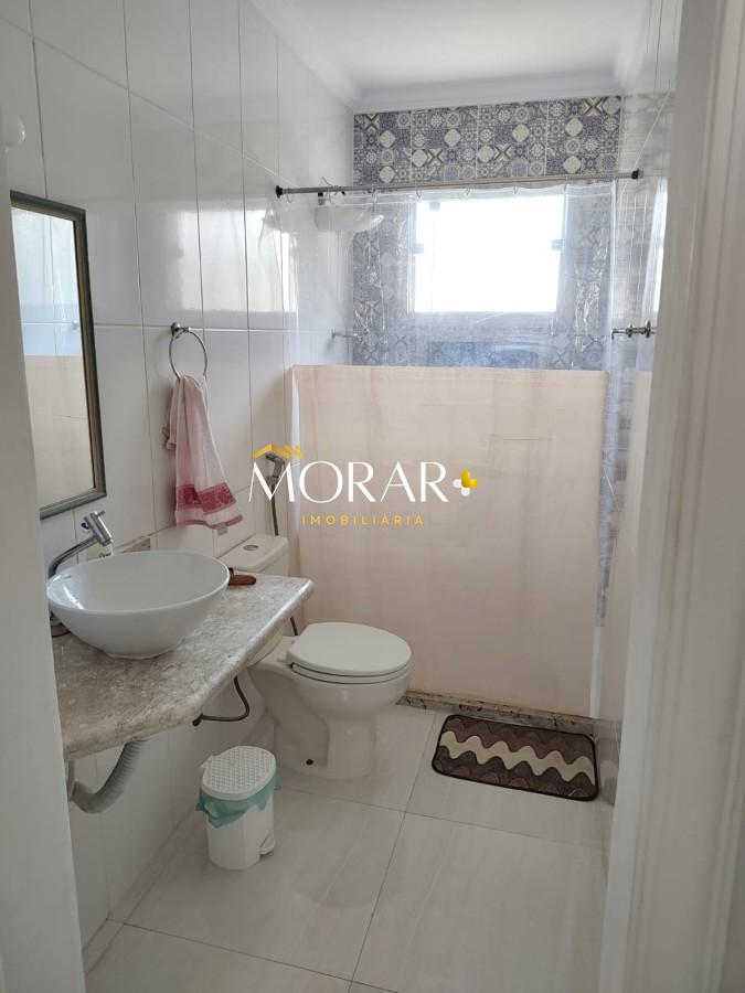 Sobrado, 3 quartos, 128 m² - Foto 10