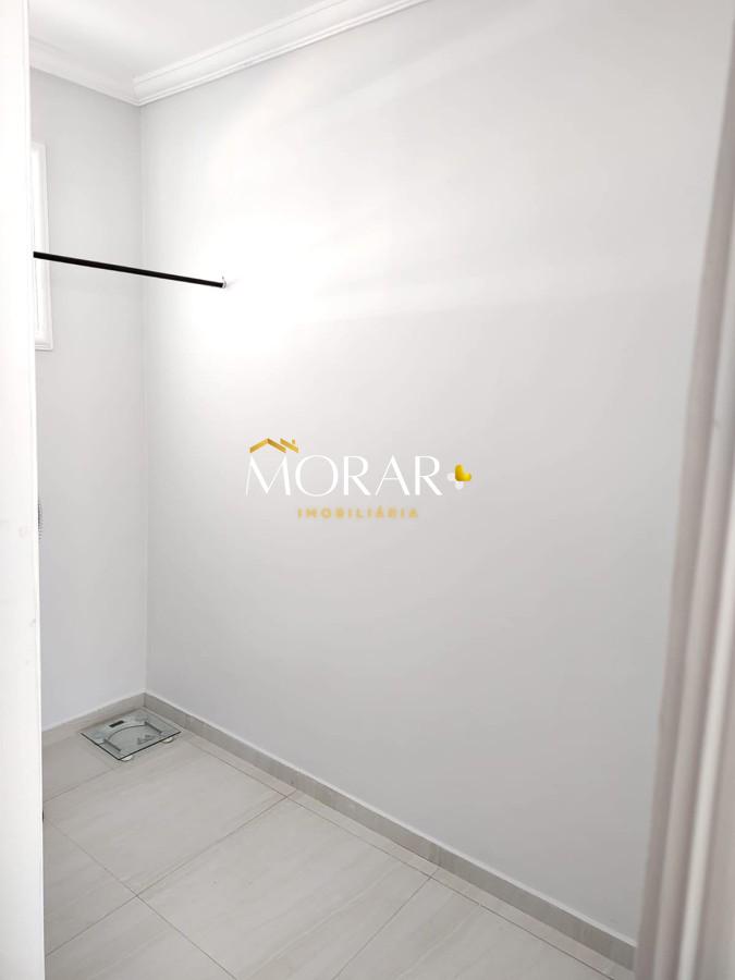 Sobrado, 3 quartos, 128 m² - Foto 11