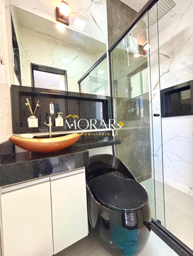 Flat/Apart Hotel, 1 quarto - Foto 10