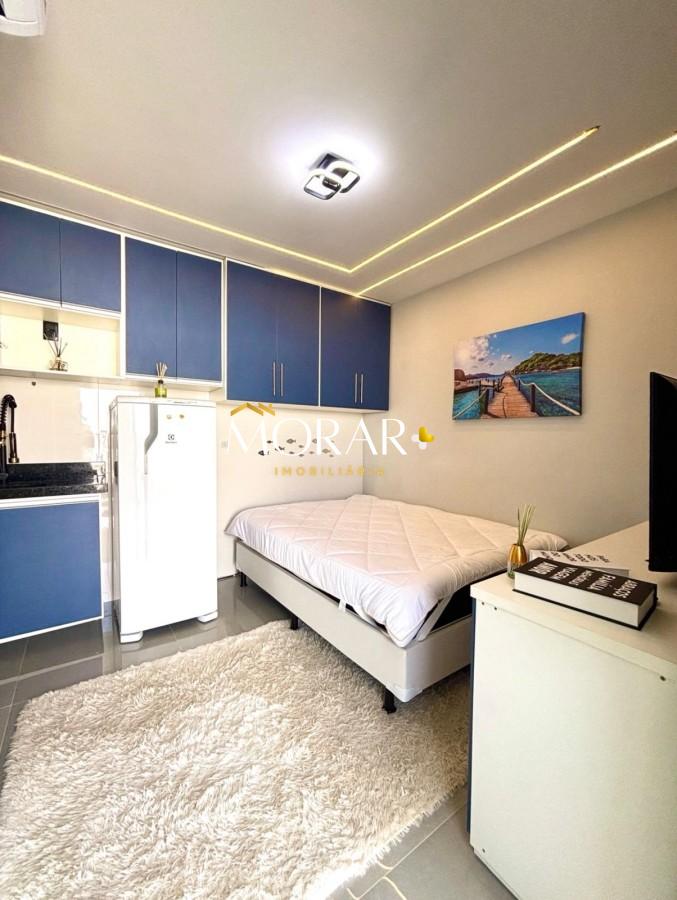 Flat/Apart Hotel, 1 quarto - Foto 8