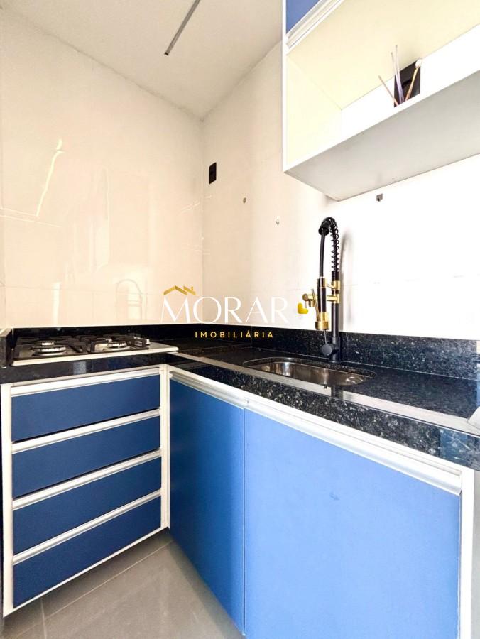 Flat/Apart Hotel, 1 quarto - Foto 7