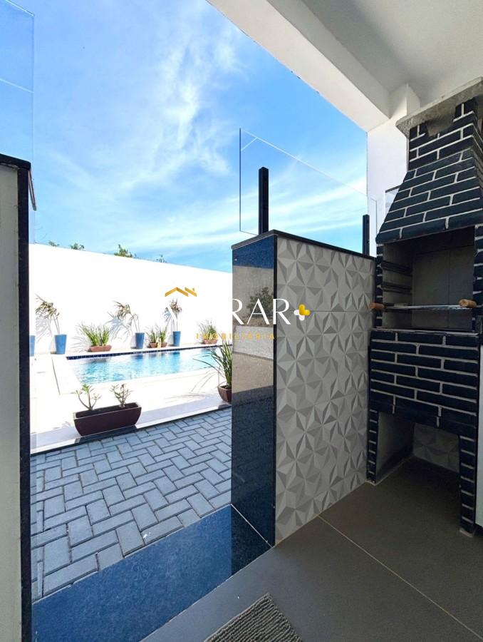 Flat/Apart Hotel, 1 quarto - Foto 4