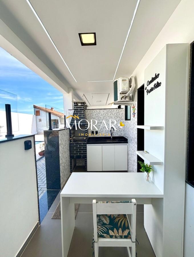 Flat/Apart Hotel, 1 quarto - Foto 5