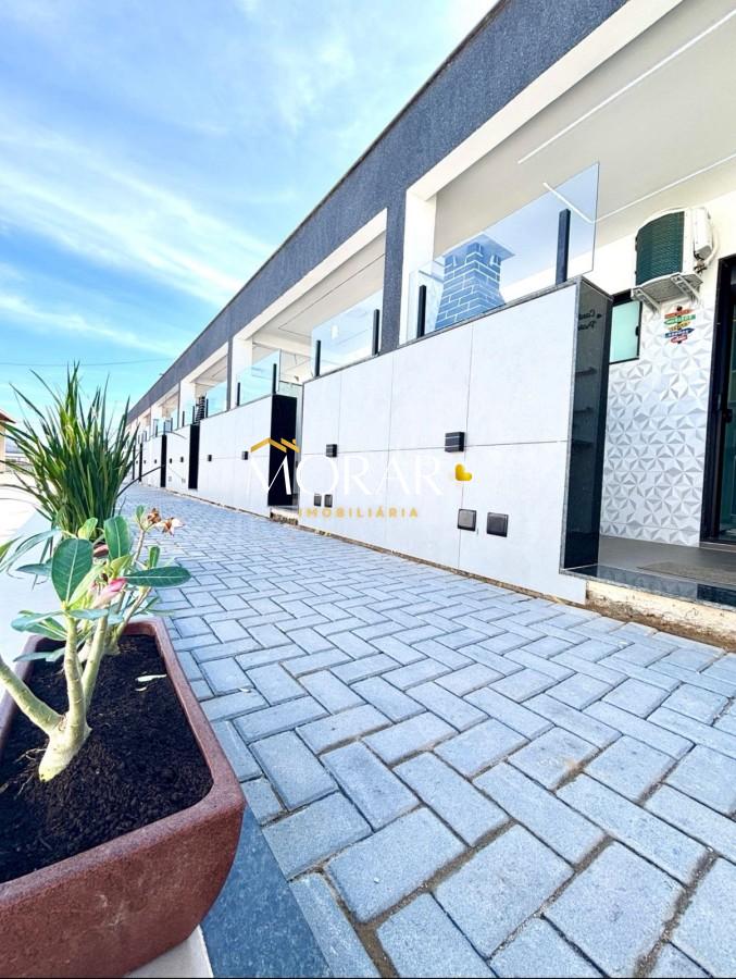 Flat/Apart Hotel, 1 quarto - Foto 2