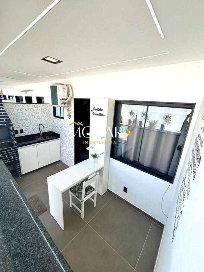 Flat/Apart Hotel, 1 quarto - Foto 6