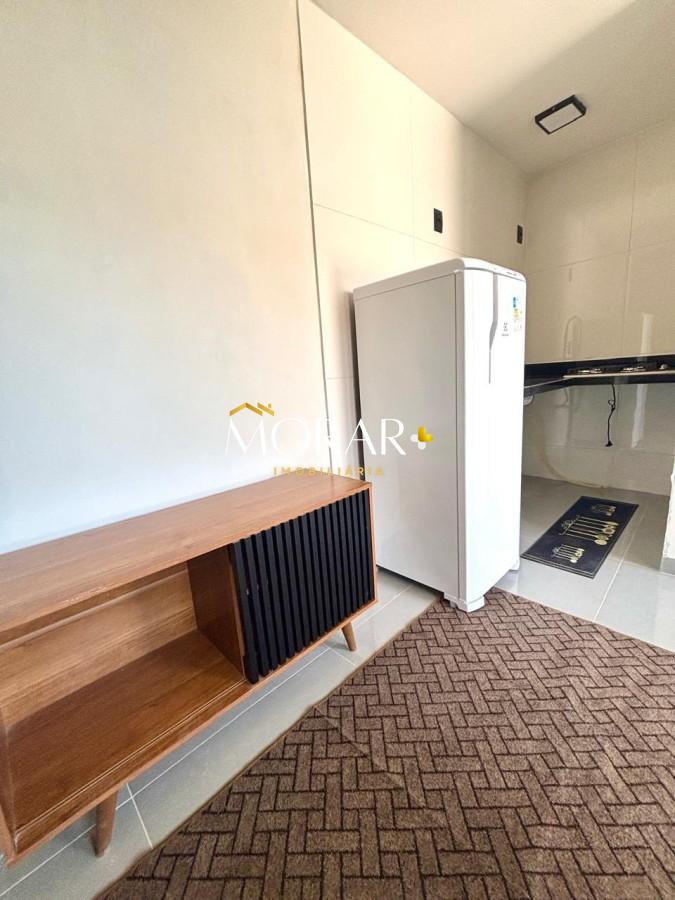 Flat/Apart Hotel, 1 quarto - Foto 17