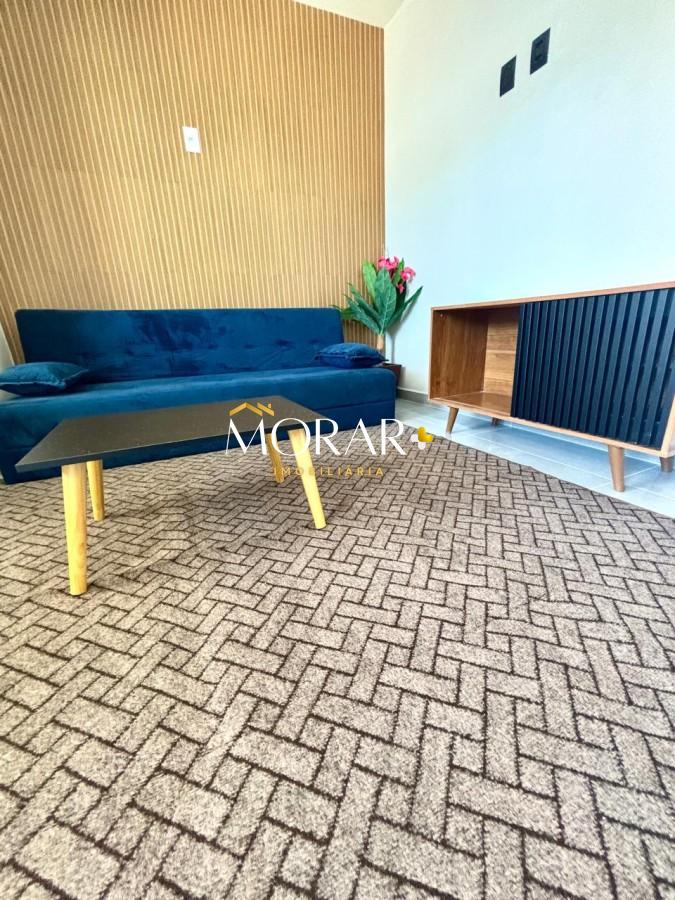 Flat/Apart Hotel, 1 quarto - Foto 15