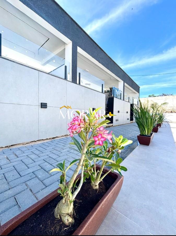 Flat/Apart Hotel, 1 quarto - Foto 3