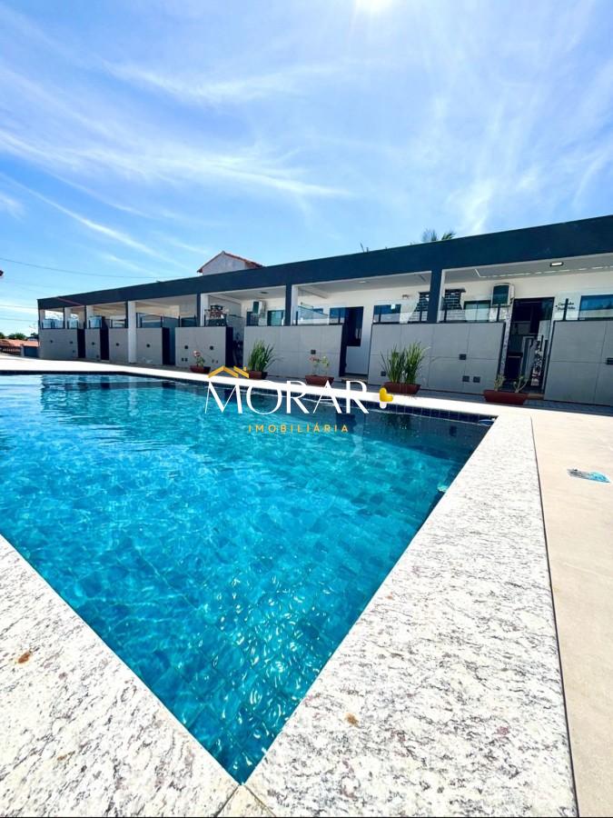 Flat/Apart Hotel, 1 quarto - Foto 1