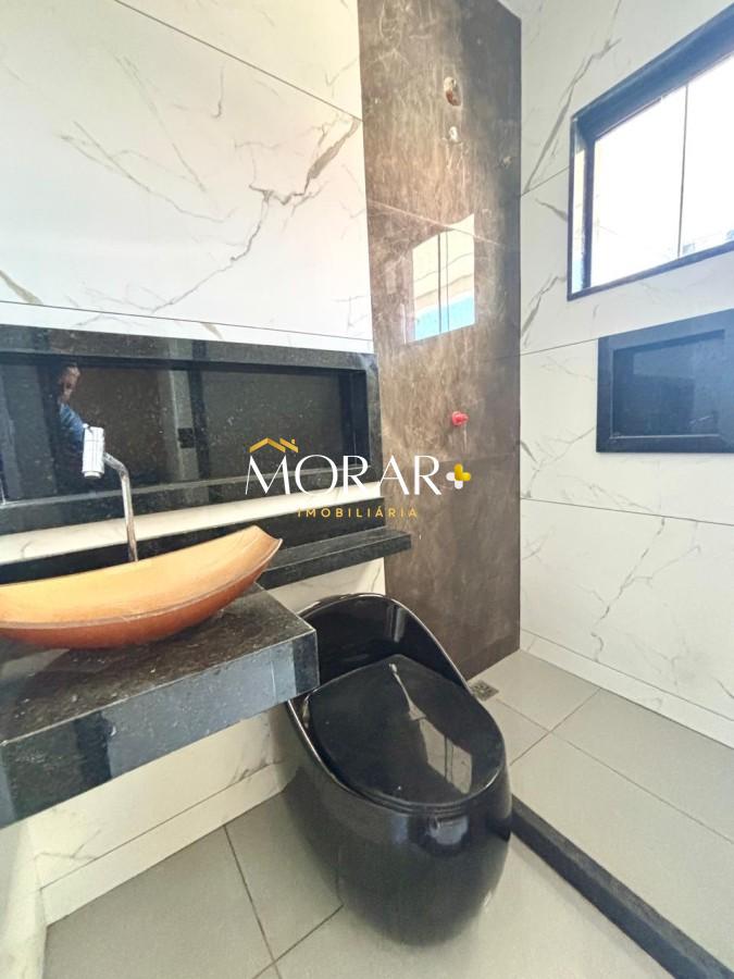 Flat/Apart Hotel, 1 quarto - Foto 19