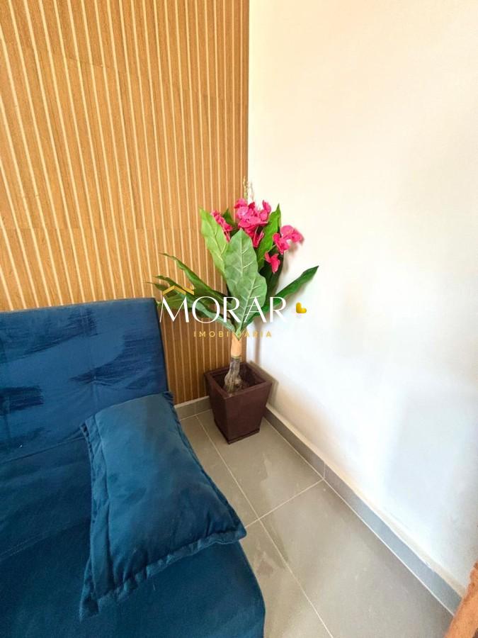 Flat/Apart Hotel, 1 quarto - Foto 16