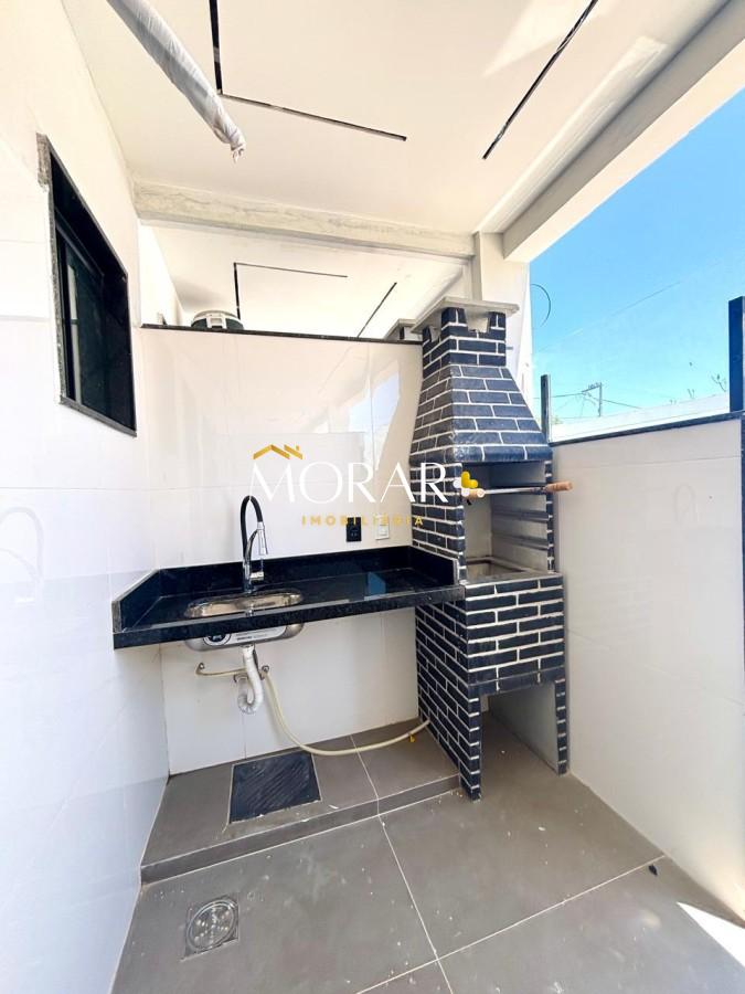 Flat/Apart Hotel, 1 quarto - Foto 12