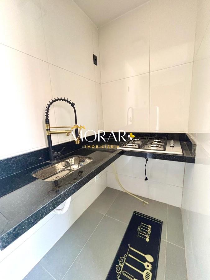 Flat/Apart Hotel, 1 quarto - Foto 18