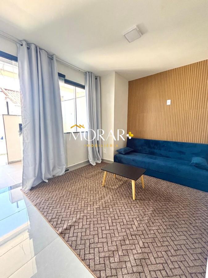 Flat/Apart Hotel, 1 quarto - Foto 14