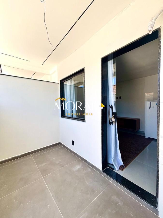 Flat/Apart Hotel, 1 quarto - Foto 13