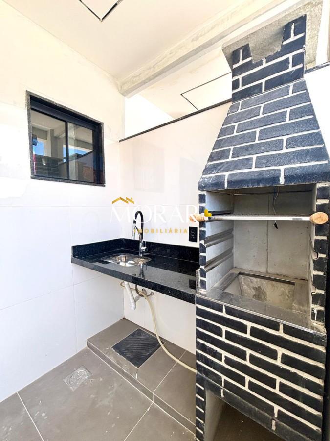 Flat/Apart Hotel, 1 quarto - Foto 11