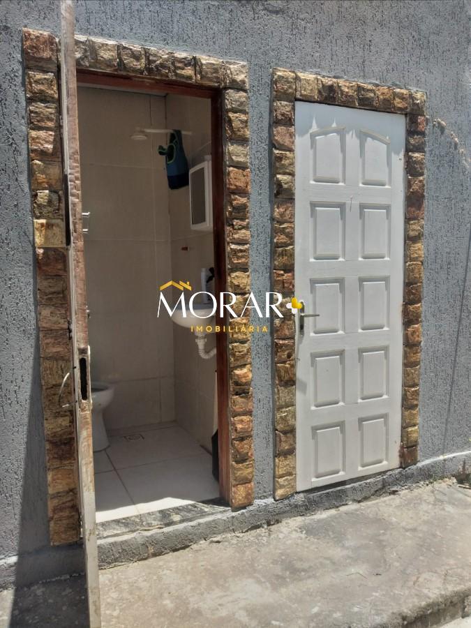 Chácara, 3 quartos, 1200 m² - Foto 22