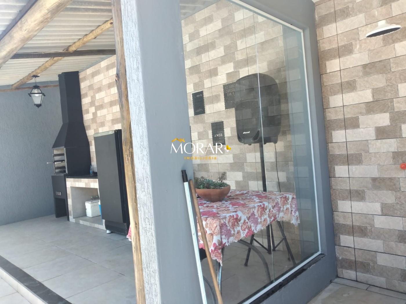 Chácara, 3 quartos, 1200 m² - Foto 11