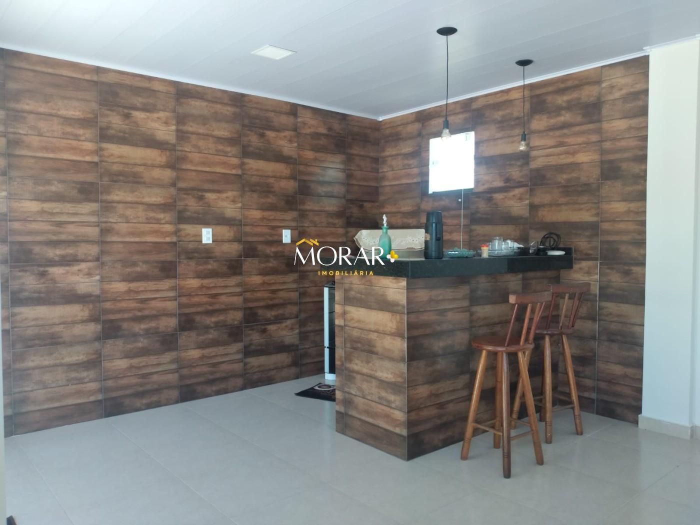 Chácara, 3 quartos, 1200 m² - Foto 13