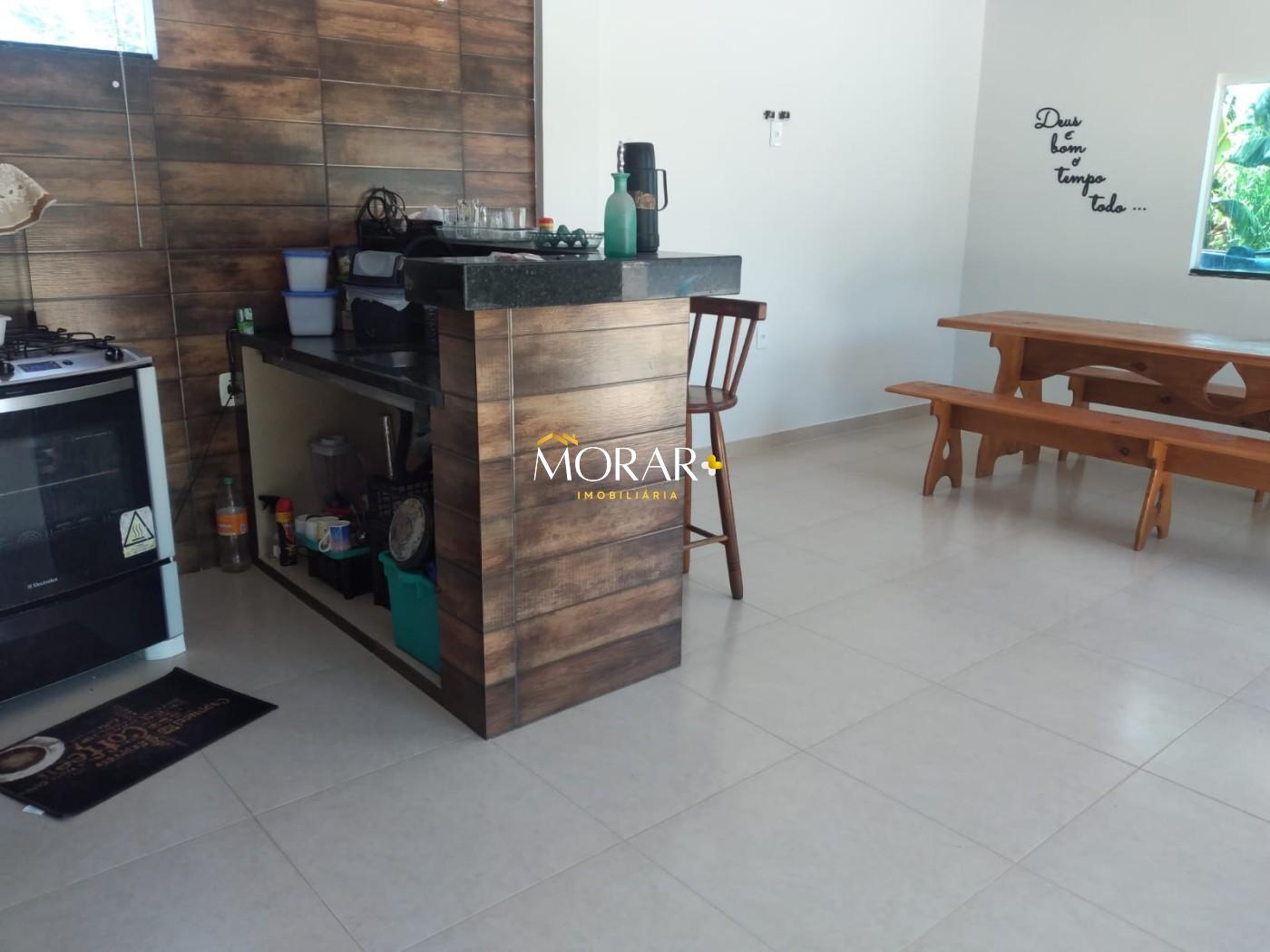 Chácara, 3 quartos, 1200 m² - Foto 12