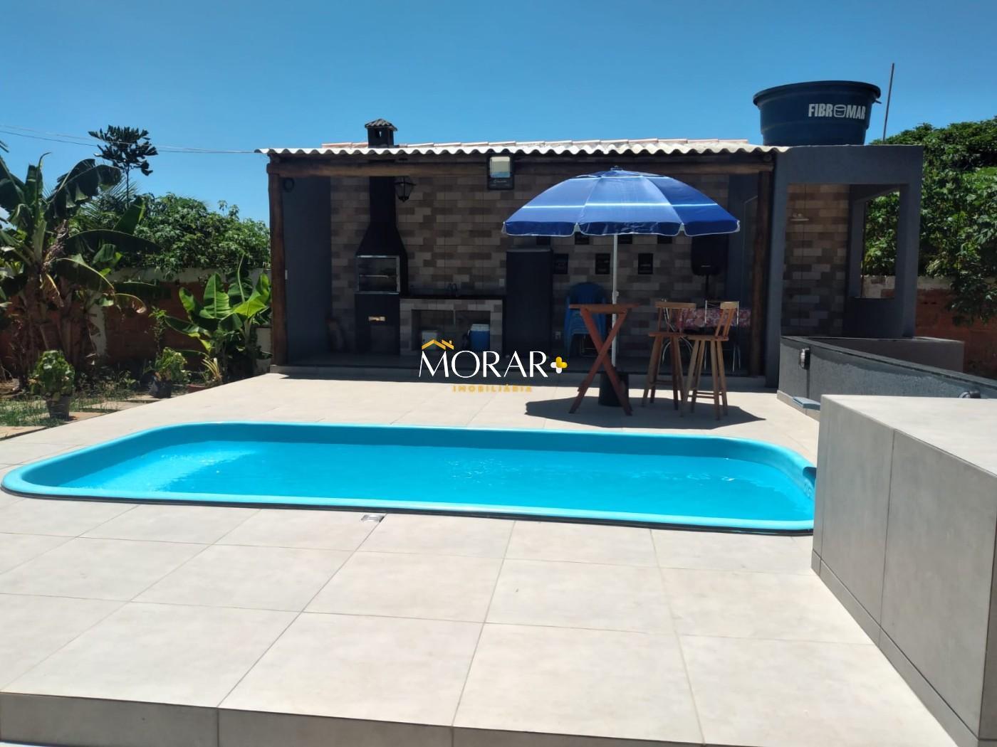 Chácara, 3 quartos, 1200 m² - Foto 6