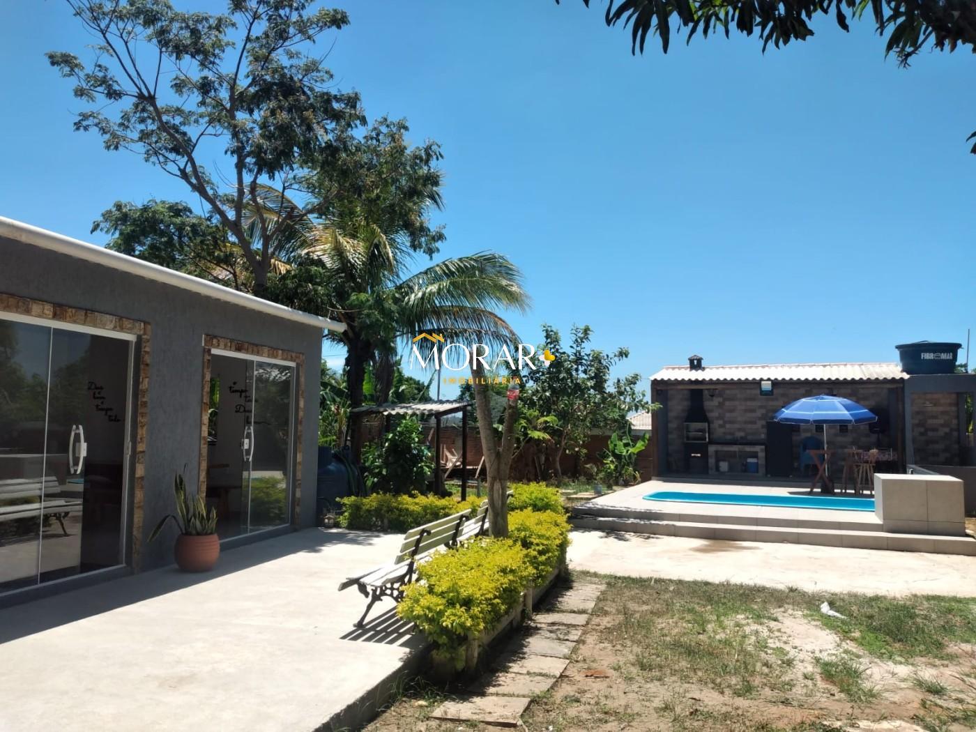 Chácara, 3 quartos, 1200 m² - Foto 15