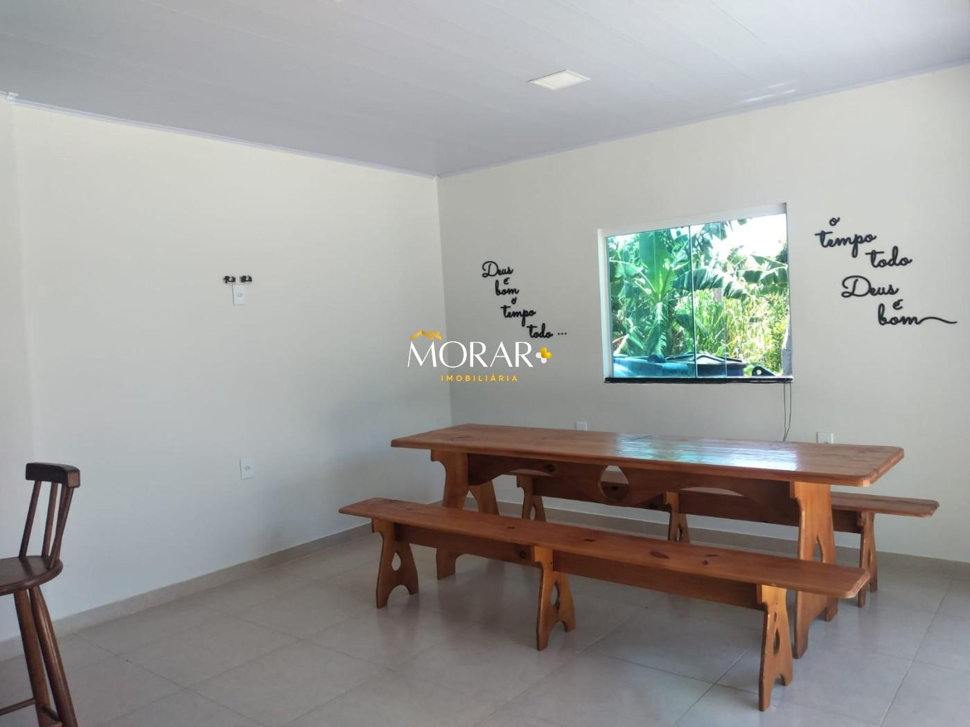 Chácara, 3 quartos, 1200 m² - Foto 14