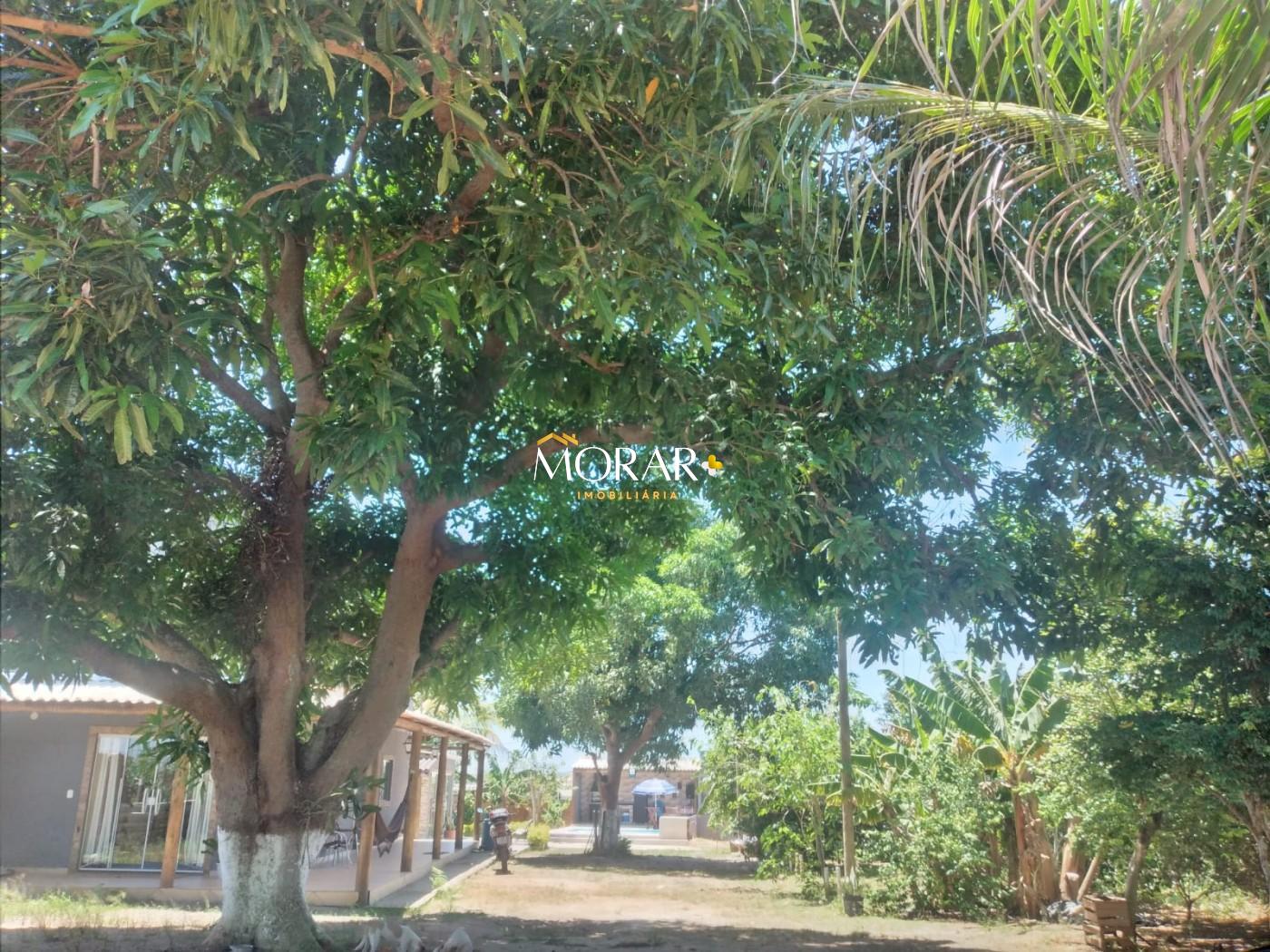 Chácara, 3 quartos, 1200 m² - Foto 18