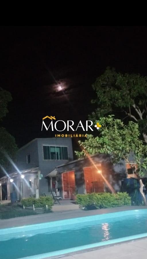 Chácara, 3 quartos, 1200 m² - Foto 23