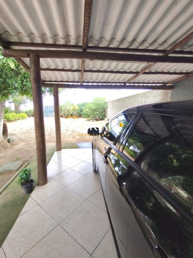 Chácara, 3 quartos, 1200 m² - Foto 26