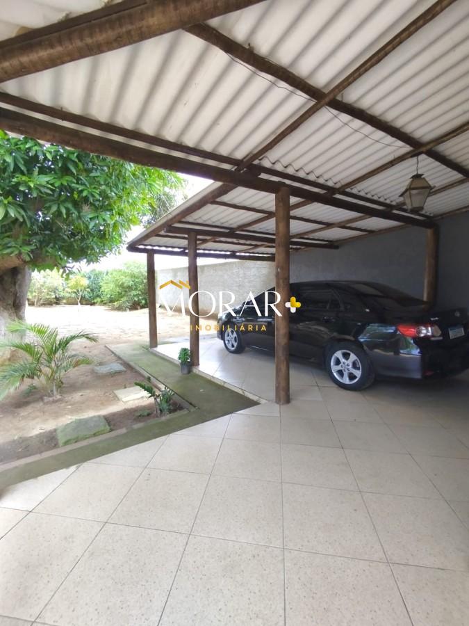 Chácara, 3 quartos, 1200 m² - Foto 25