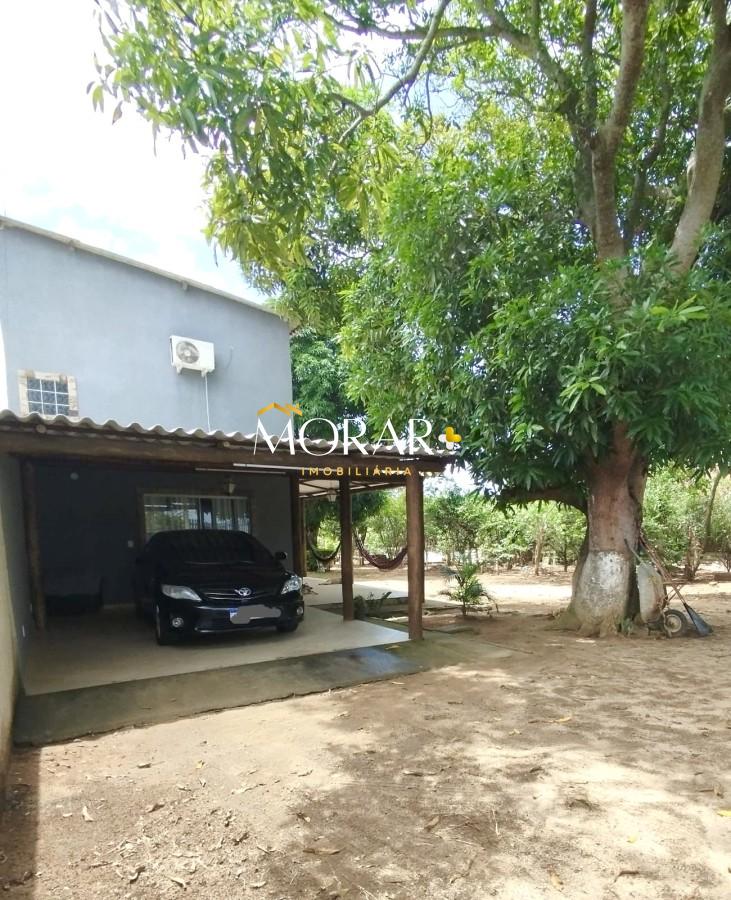 Chácara, 3 quartos, 1200 m² - Foto 27