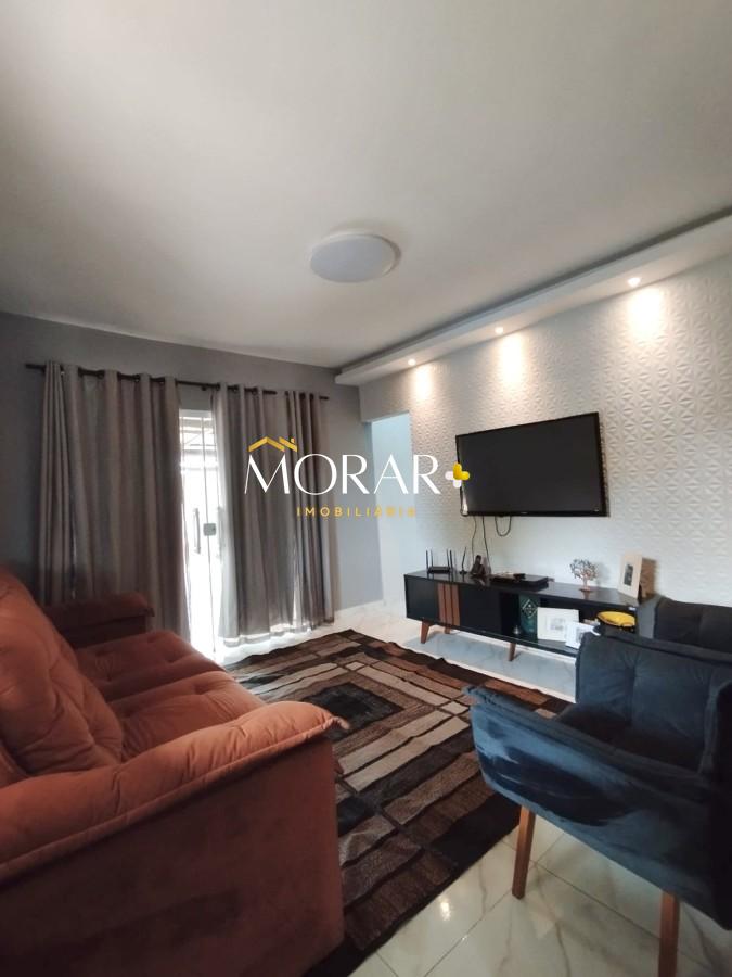 Chácara, 3 quartos, 1200 m² - Foto 29