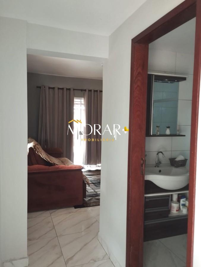 Chácara, 3 quartos, 1200 m² - Foto 31