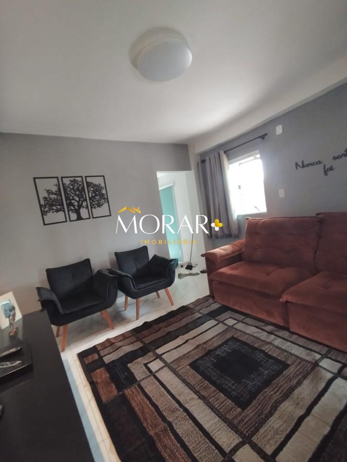 Chácara, 3 quartos, 1200 m² - Foto 30