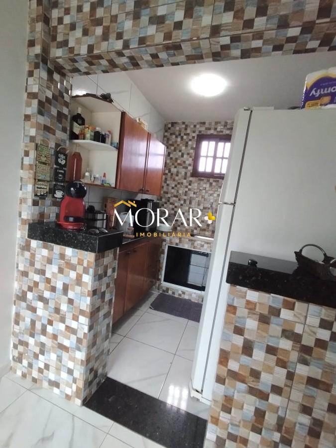 Chácara, 3 quartos, 1200 m² - Foto 32