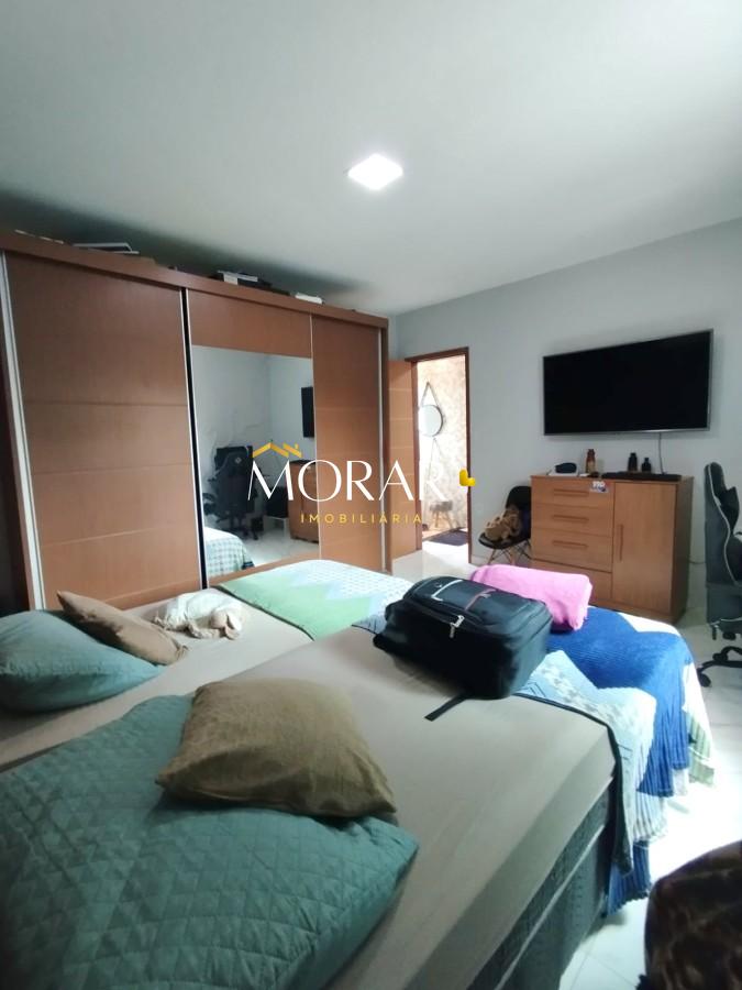 Chácara, 3 quartos, 1200 m² - Foto 36