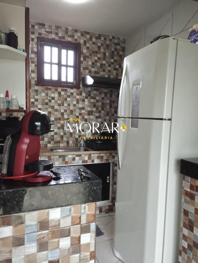 Chácara, 3 quartos, 1200 m² - Foto 33