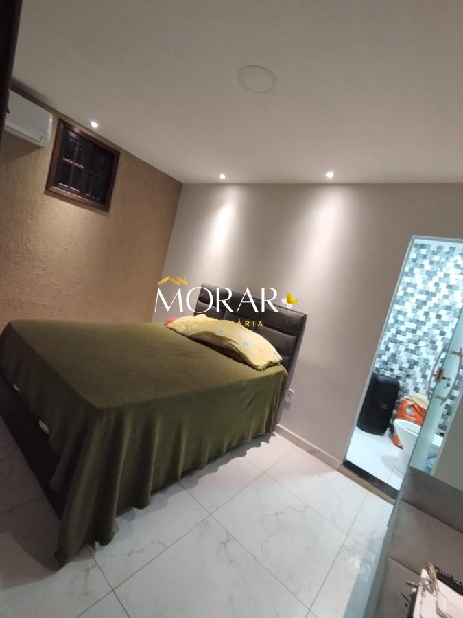 Chácara, 3 quartos, 1200 m² - Foto 37