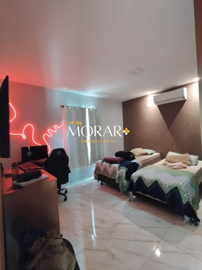 Chácara, 3 quartos, 1200 m² - Foto 39