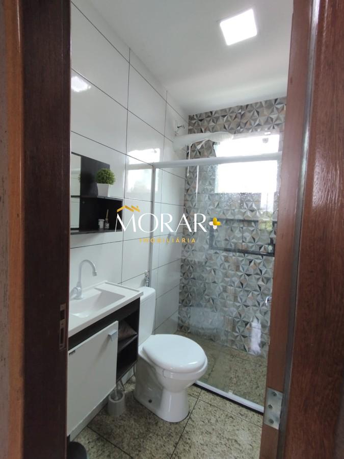 Chácara, 3 quartos, 1200 m² - Foto 41