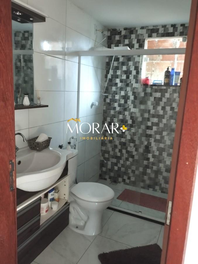 Chácara, 3 quartos, 1200 m² - Foto 42