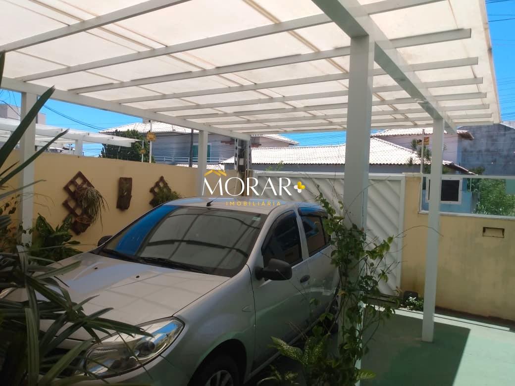 Casa, 4 quartos, 137 m² - Foto 3