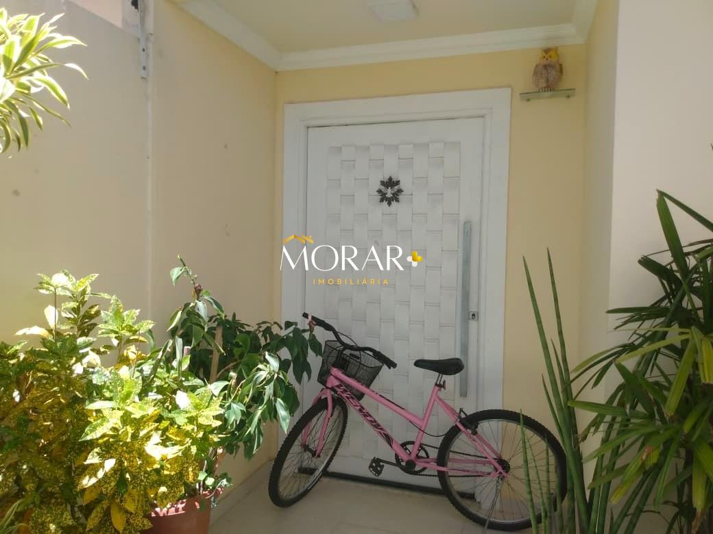 Casa, 4 quartos, 137 m² - Foto 4