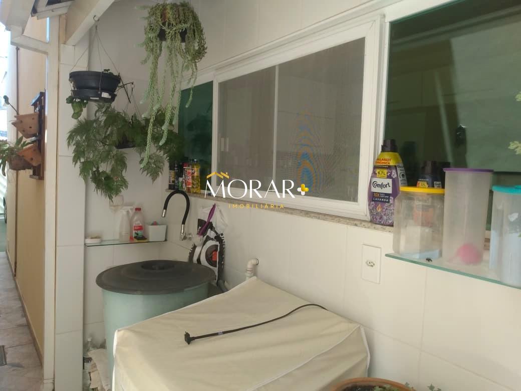 Casa, 4 quartos, 137 m² - Foto 27