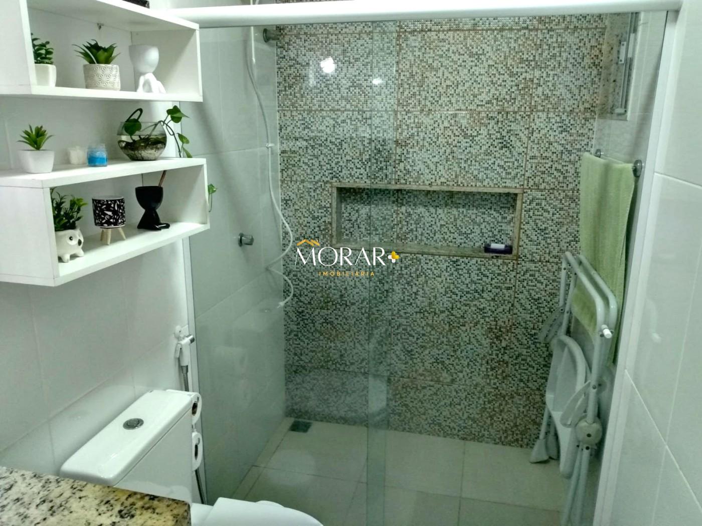 Casa, 4 quartos, 137 m² - Foto 26